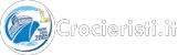 Crocieristi.it