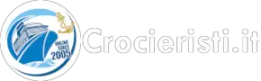 Crocieristi.it