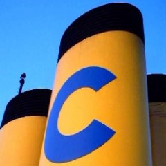 Costa Crociere: nuovo pricing