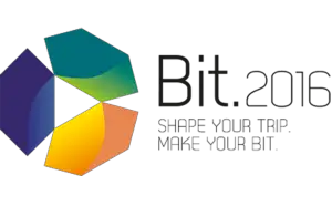 logo-bit2016